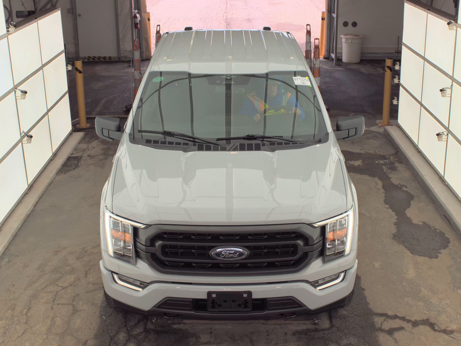FORD F-150 - 3