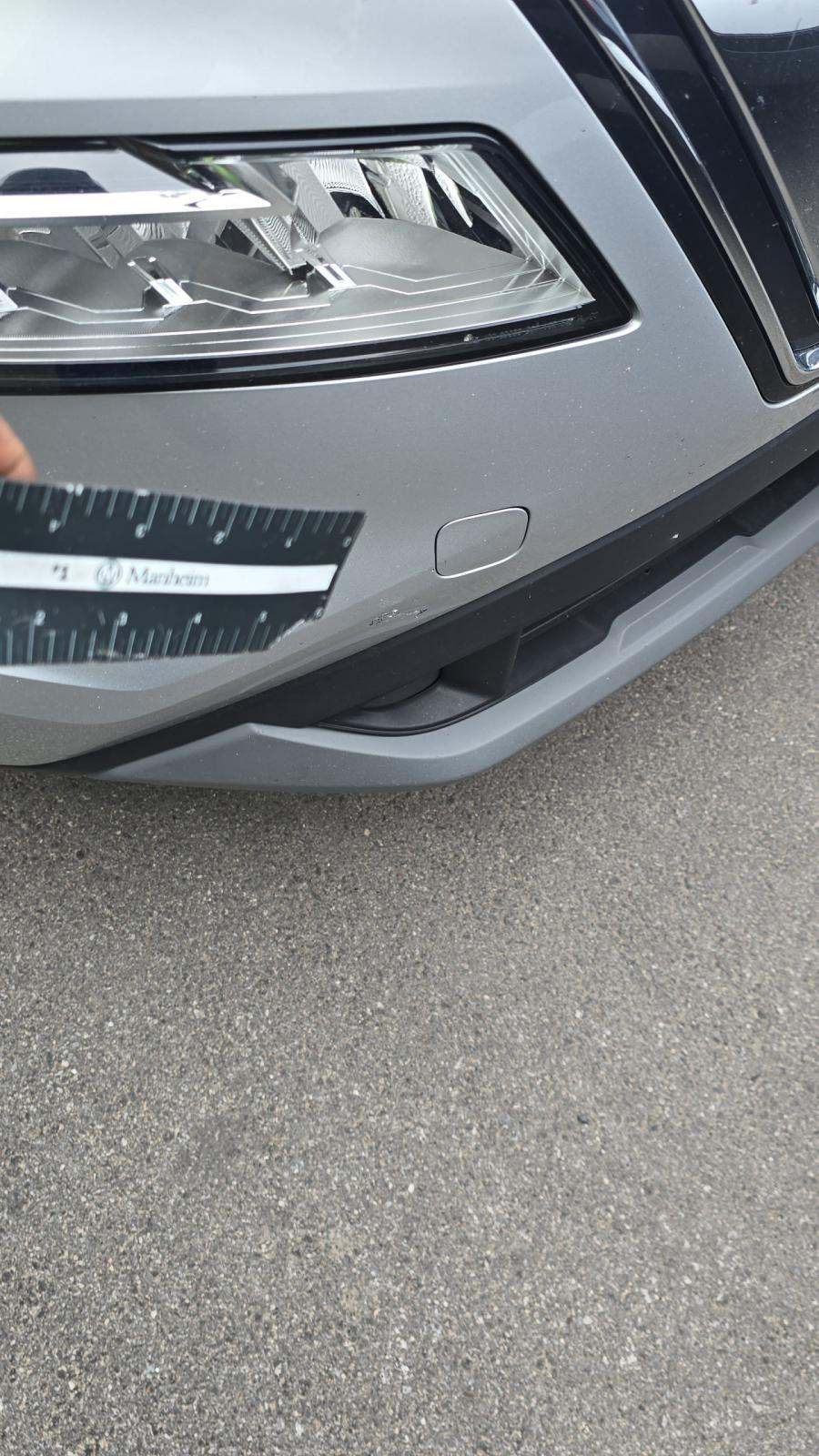 2023 Nissan Rogue SV AWD