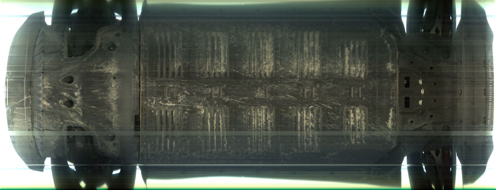 Thumbnail 26