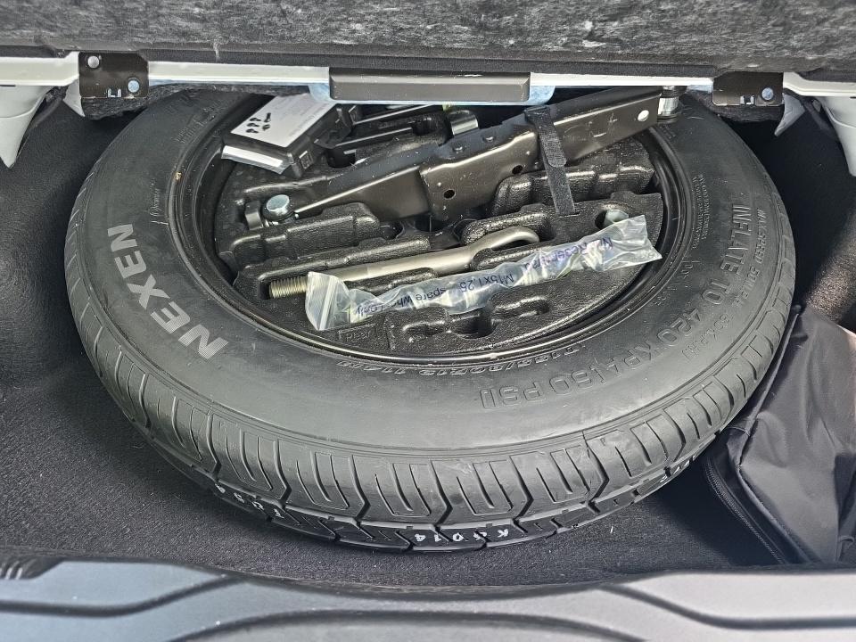 2024 Mercedes-Benz GLS GLS 450 AWD
