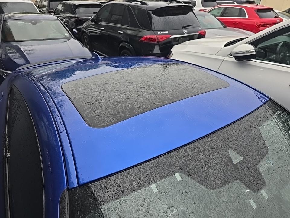 2021 BMW 4 Series M440i xDrive AWD