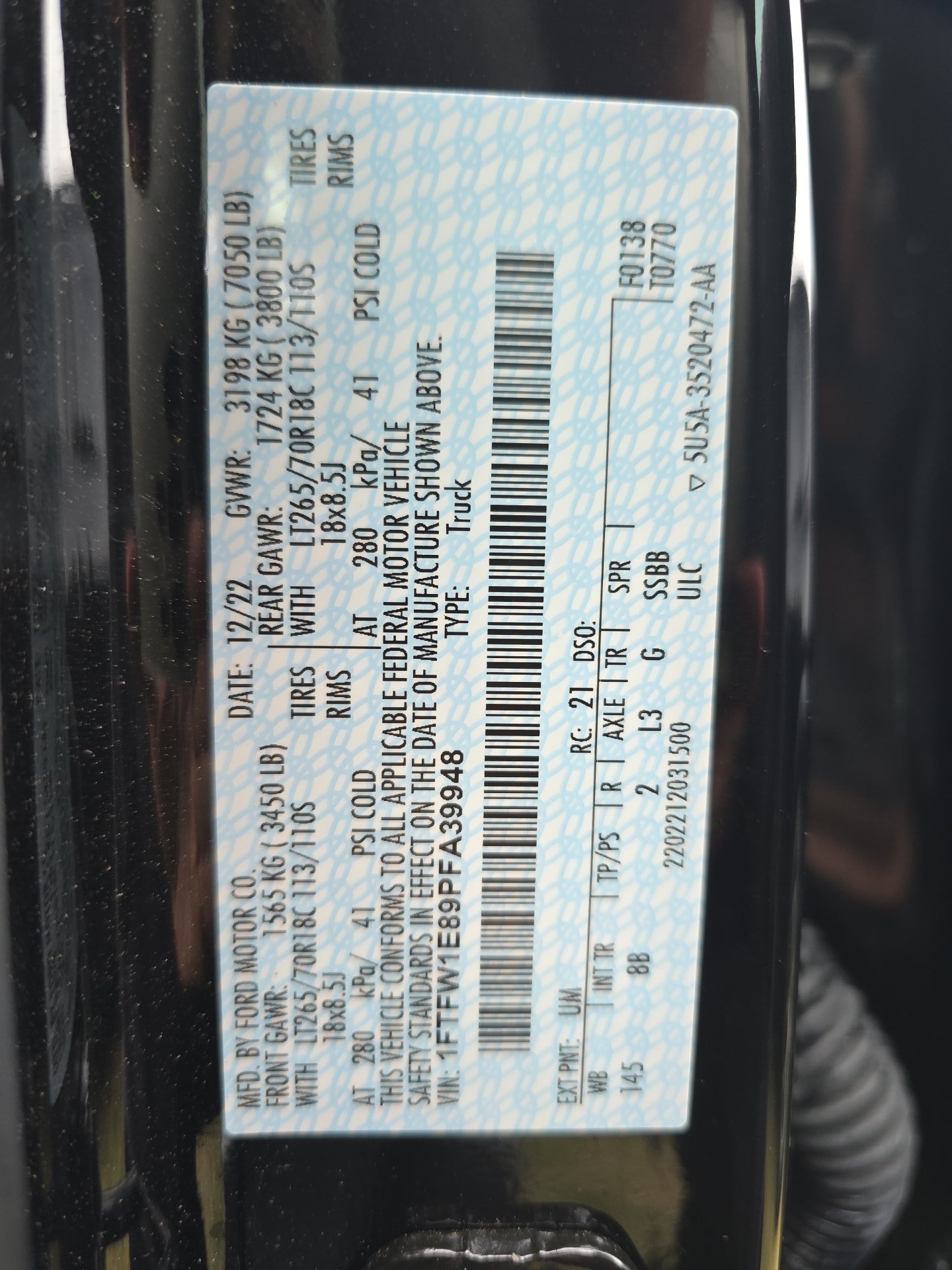 Thumbnail 22