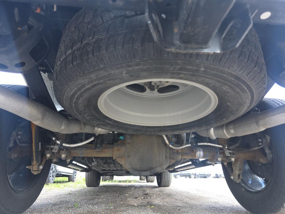 FORD F-150 - 8