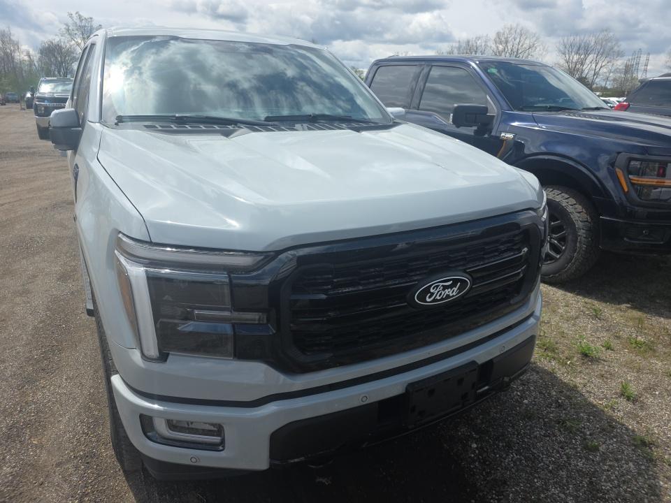 FORD F-150 - 3