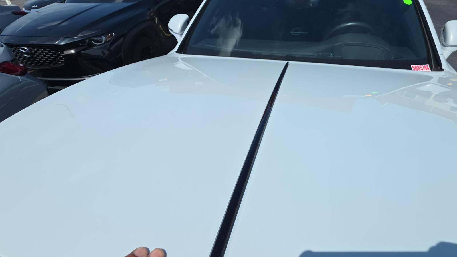 2021 Bentley Flying Spur W12 AWD