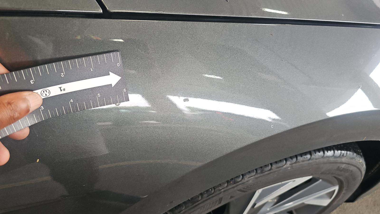 2024 Hyundai Elantra SEL FWD
