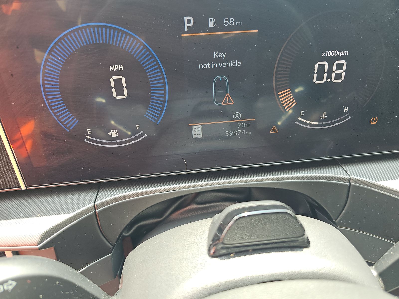 2024 Hyundai Santa Fe XRT AWD