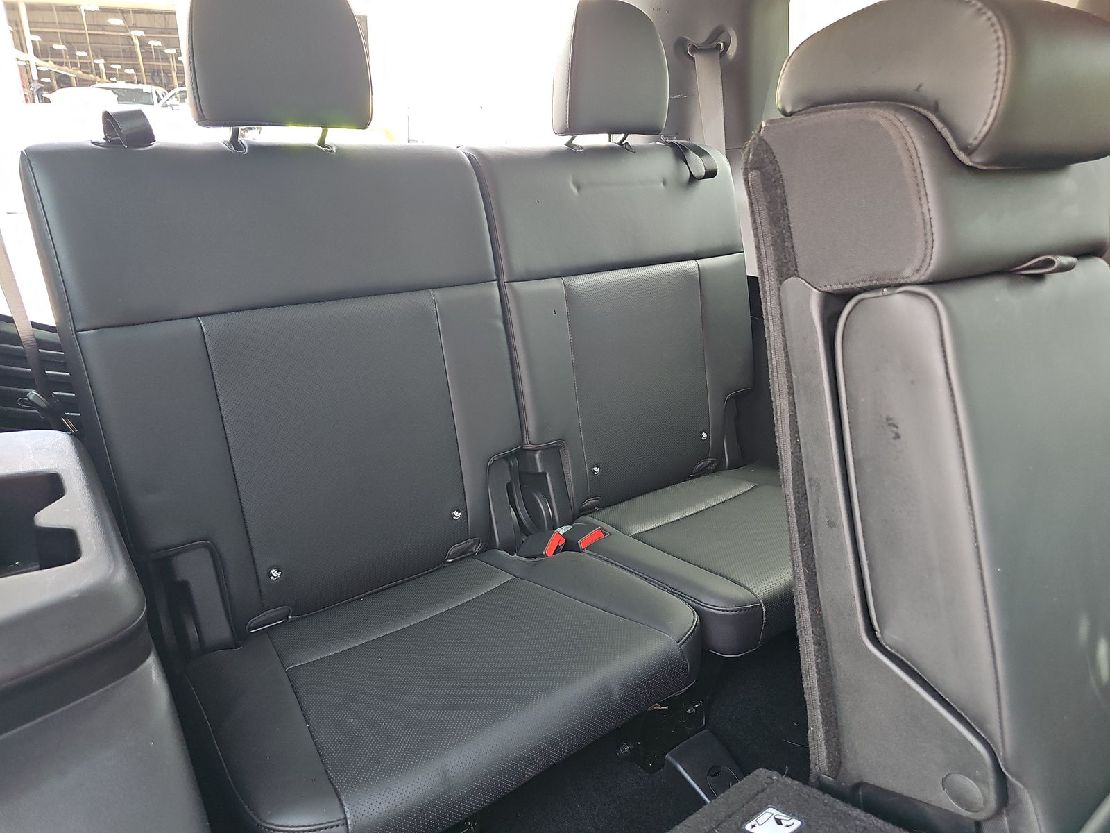 2024 Hyundai Santa Fe XRT AWD