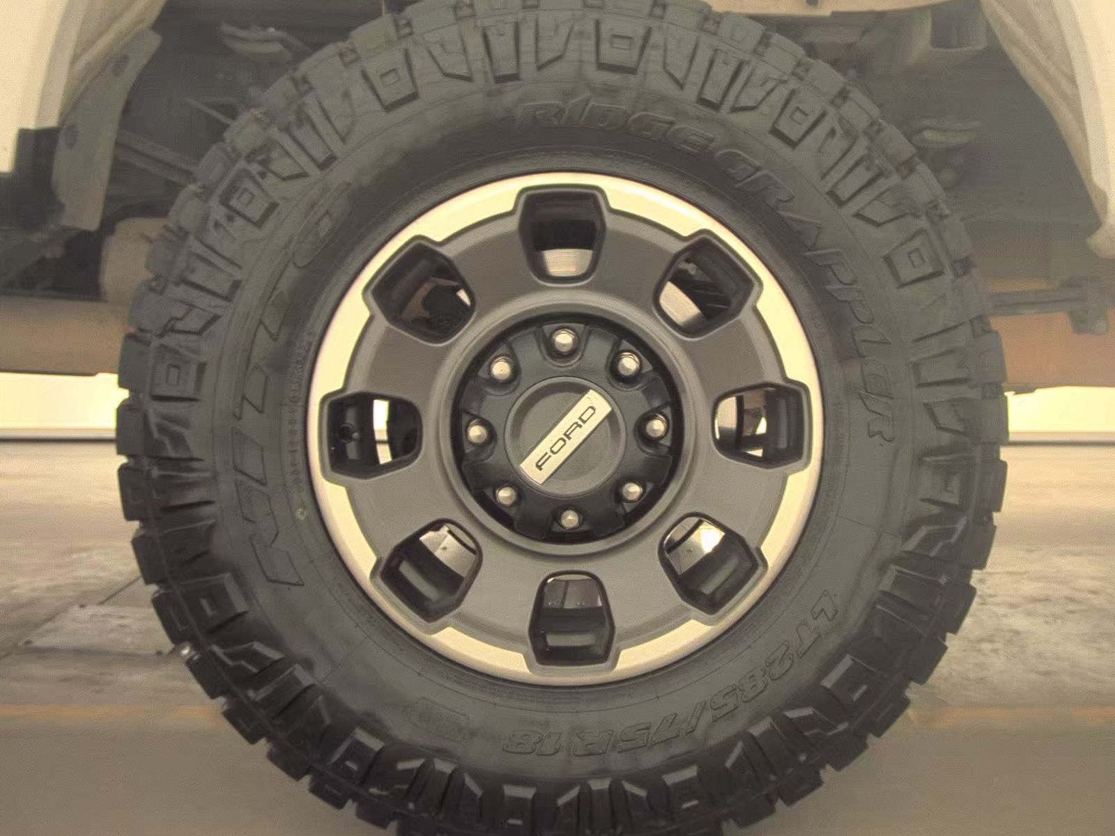 Thumbnail 12