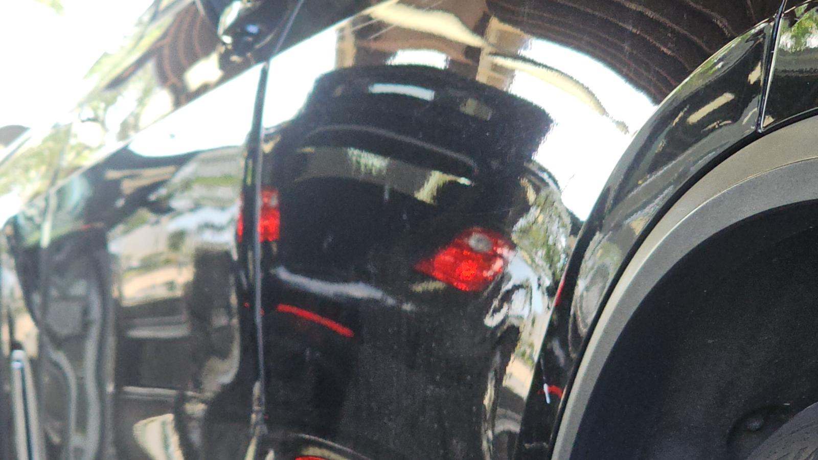 2020 BMW X5 sDrive40i RWD