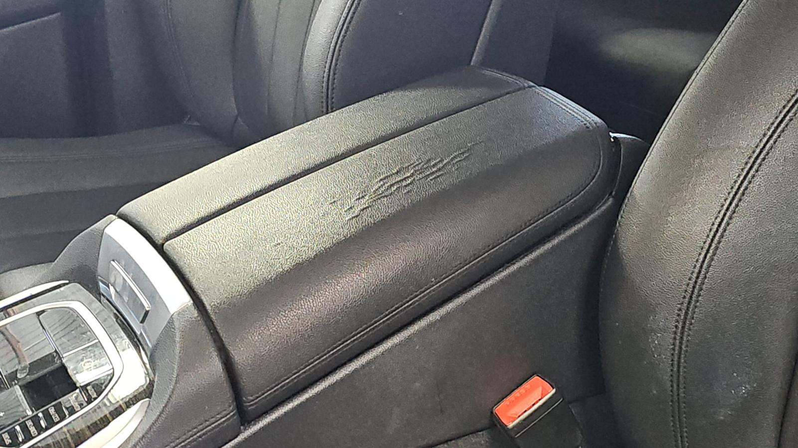 2020 BMW X5 sDrive40i RWD
