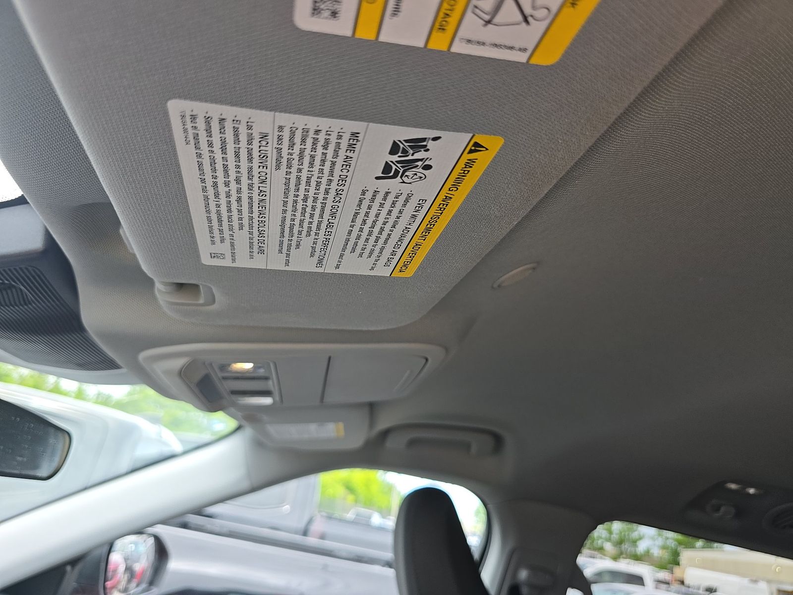 Thumbnail 16