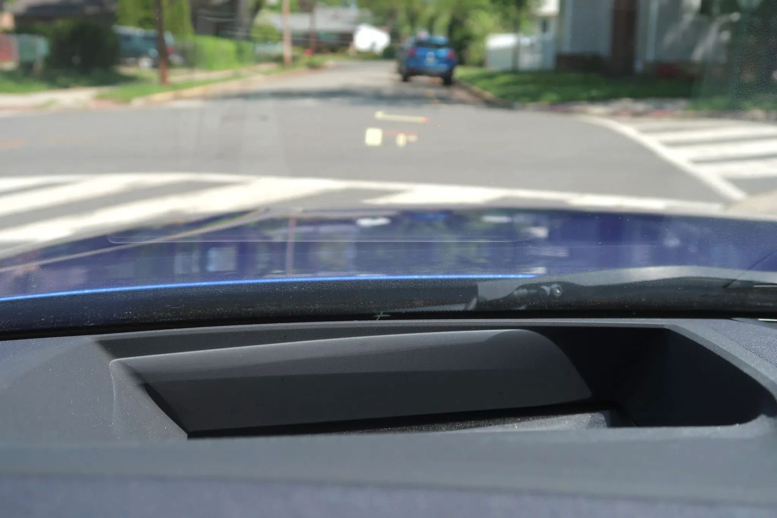 2021 BMW 4 Series M440i xDrive AWD