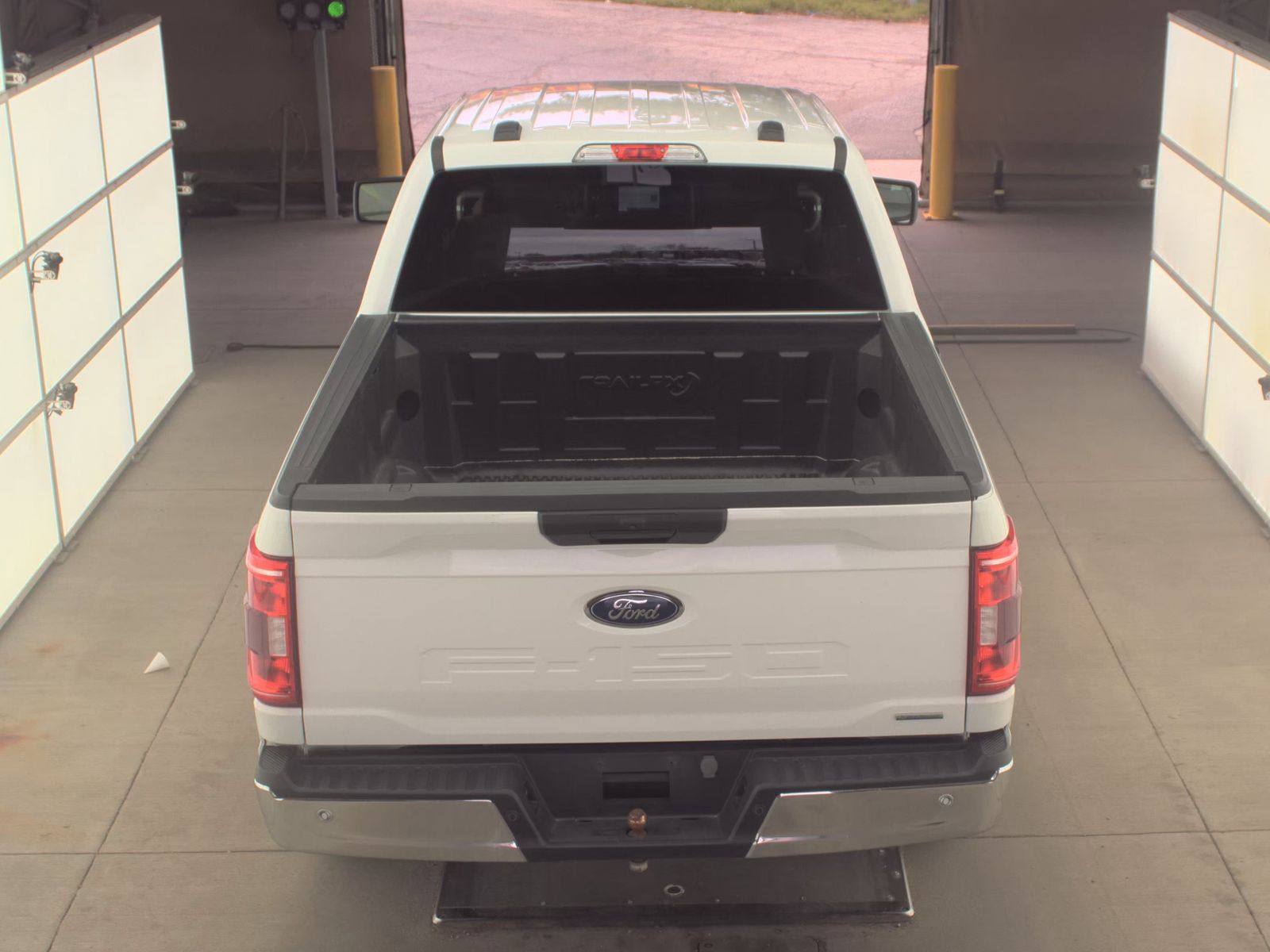 FORD F-150 - 6