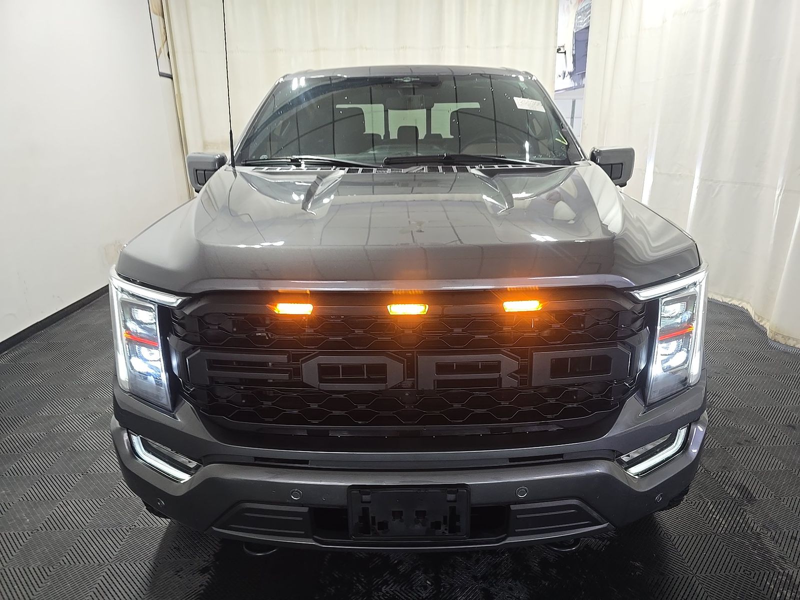 FORD F-150 - 3