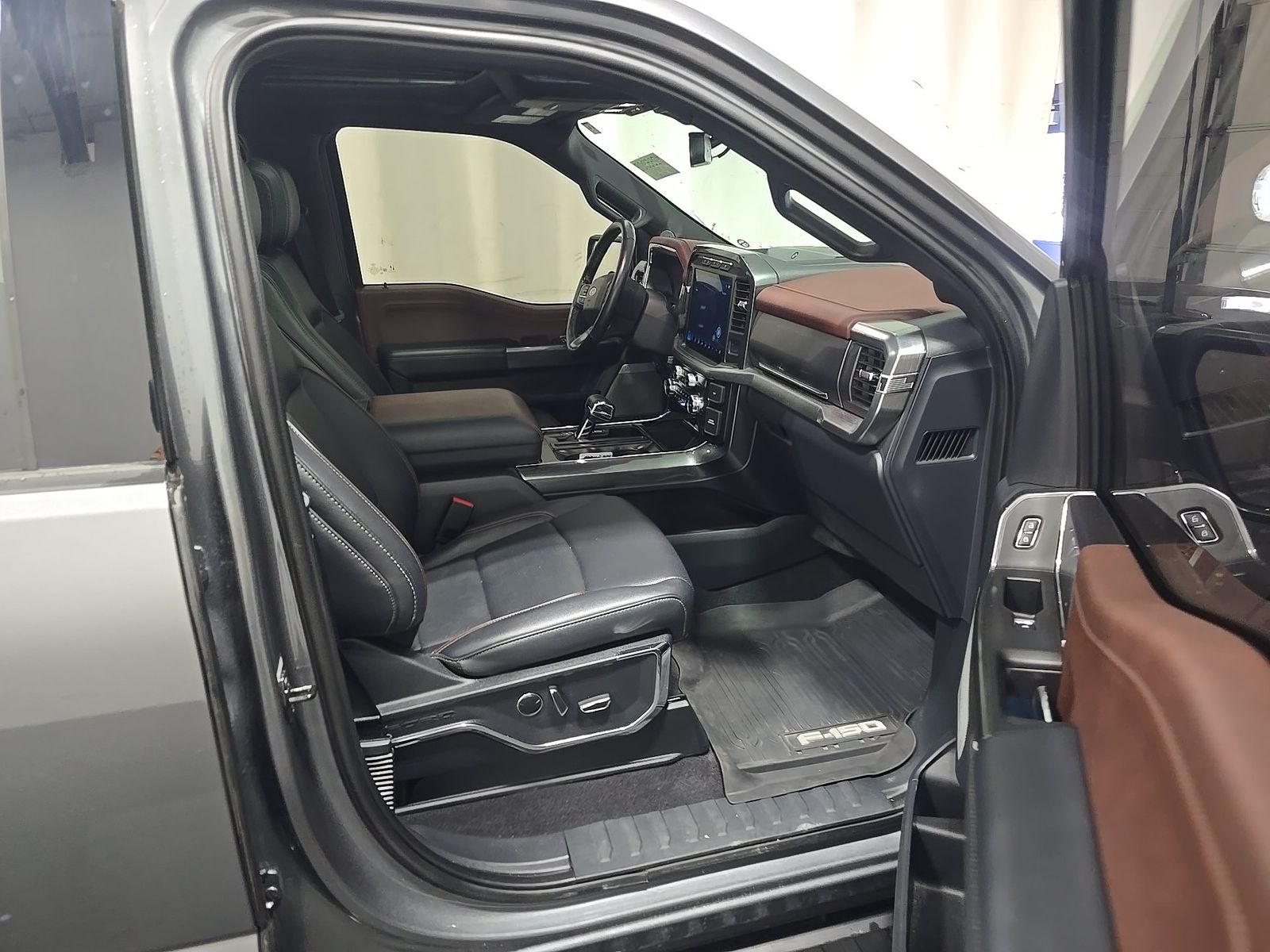 FORD F-150 - 9