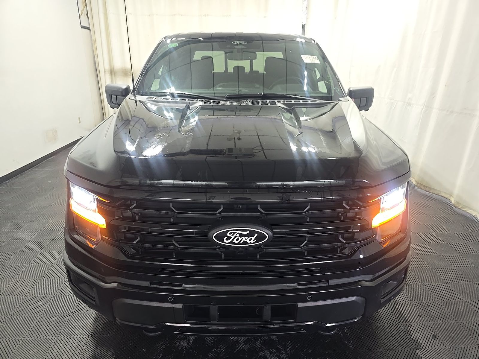 FORD F-150 - 3