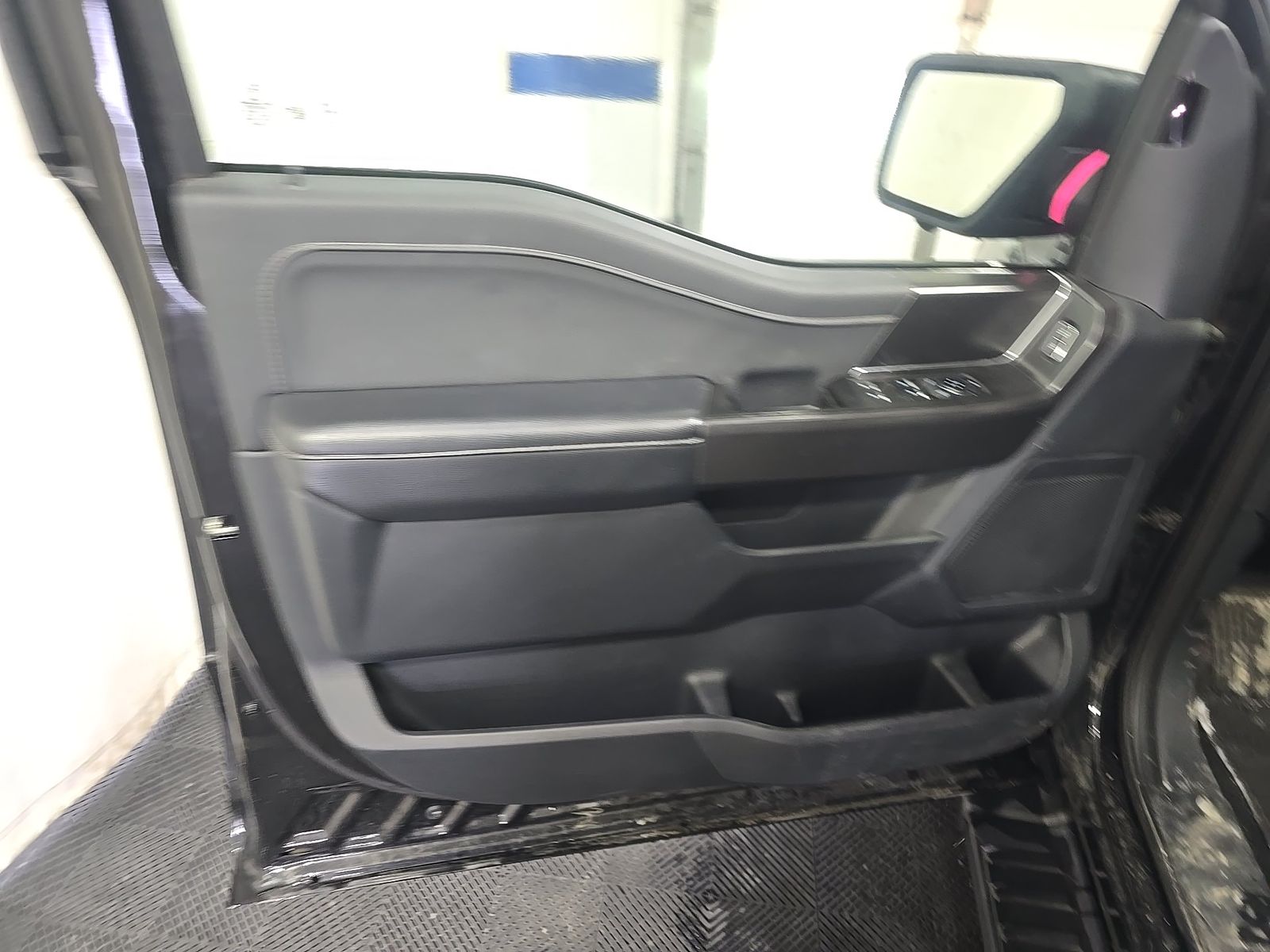 FORD F-150 - 10