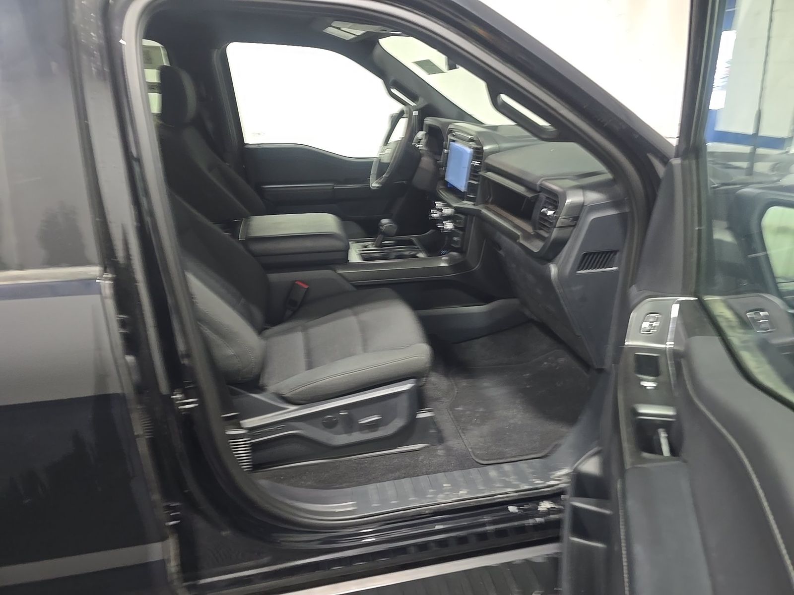 FORD F-150 - 9