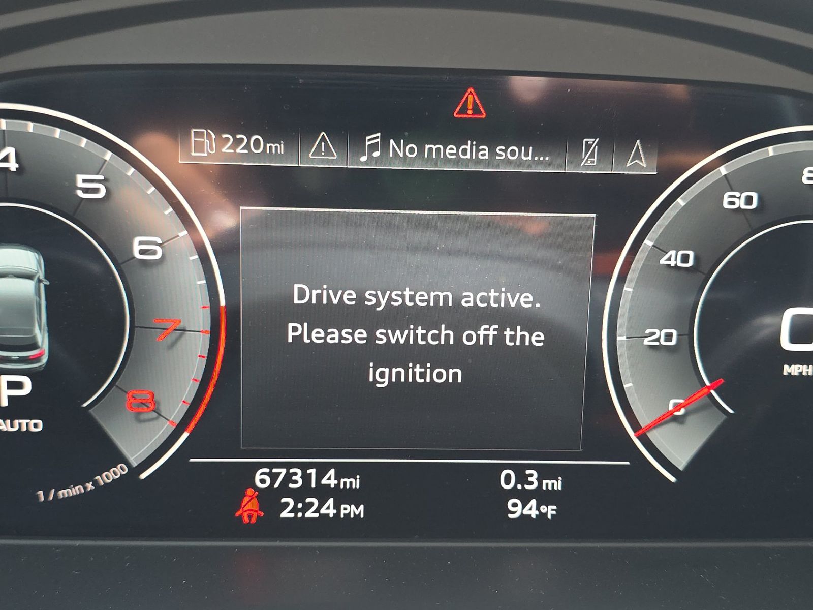 2022 Audi Q5 S line Premium Plus AWD