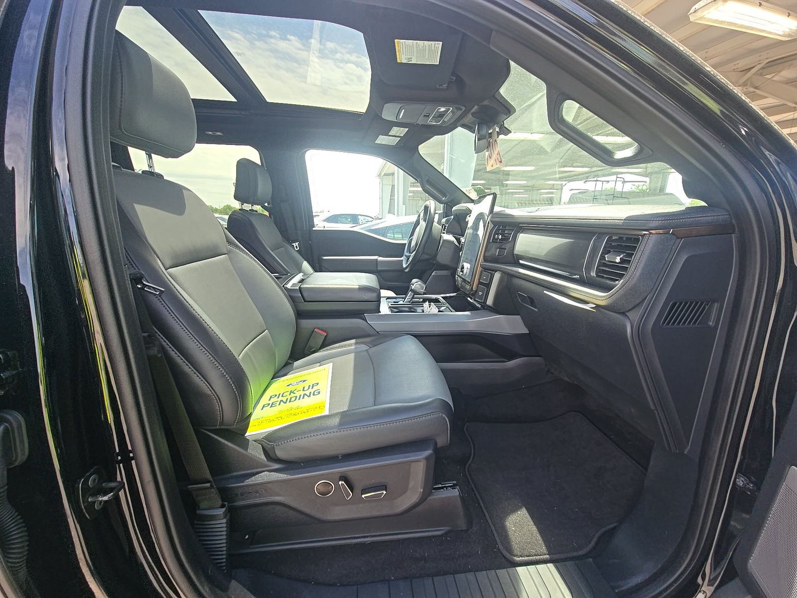 FORD F-150 - 9
