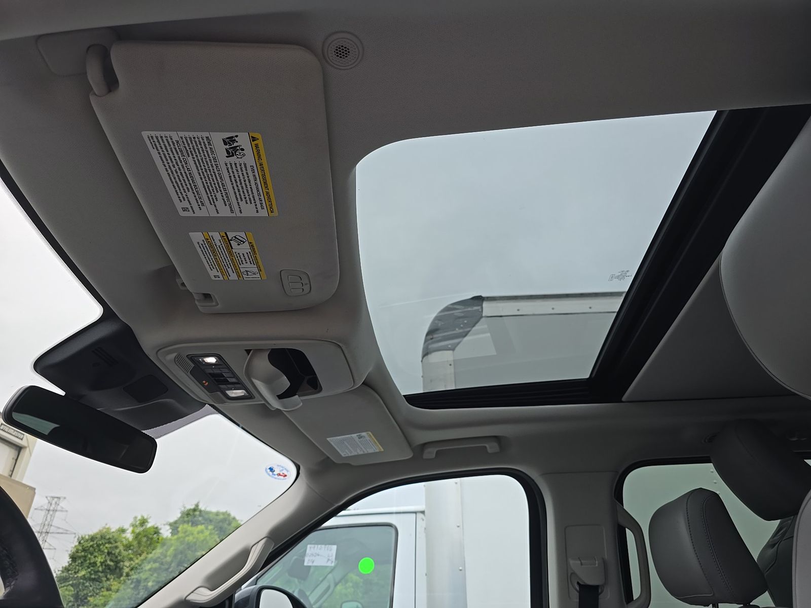 FORD EXPEDITION - 10