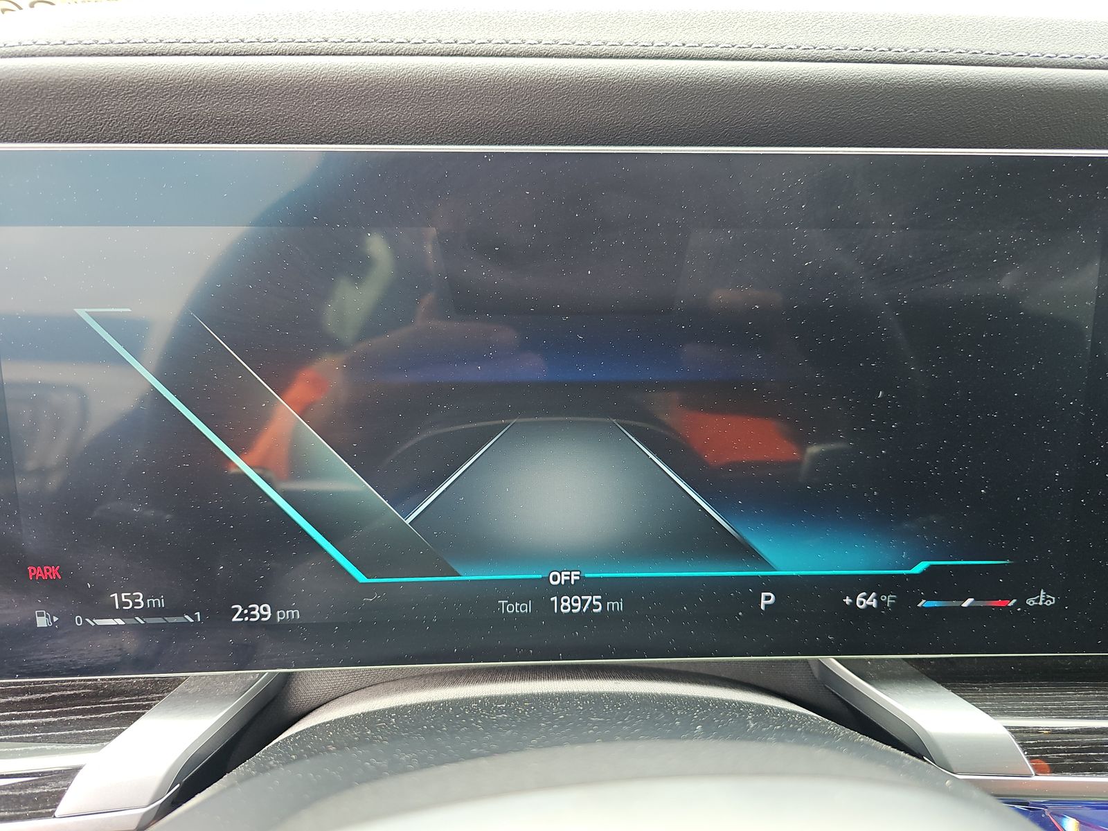 2025 BMW 7 Series 740i xDrive AWD
