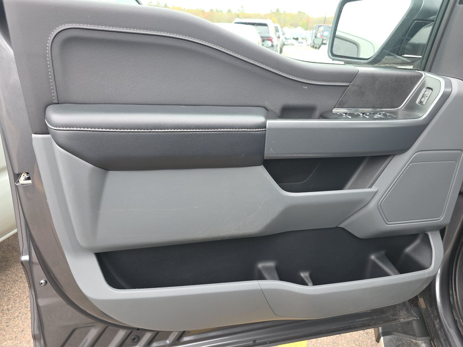 FORD F-150 - 10