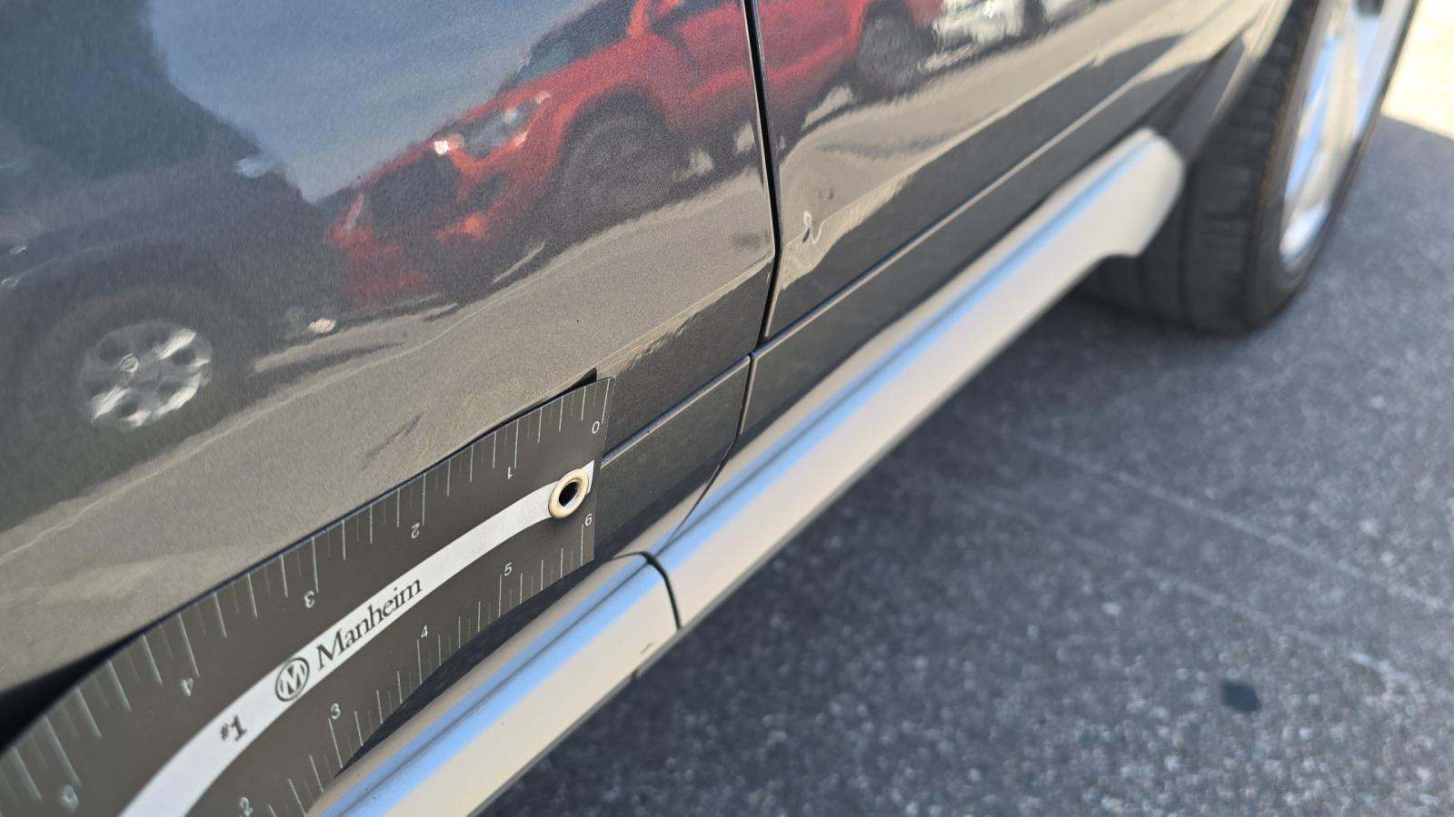 2022 Audi Q5 S line Premium Plus AWD