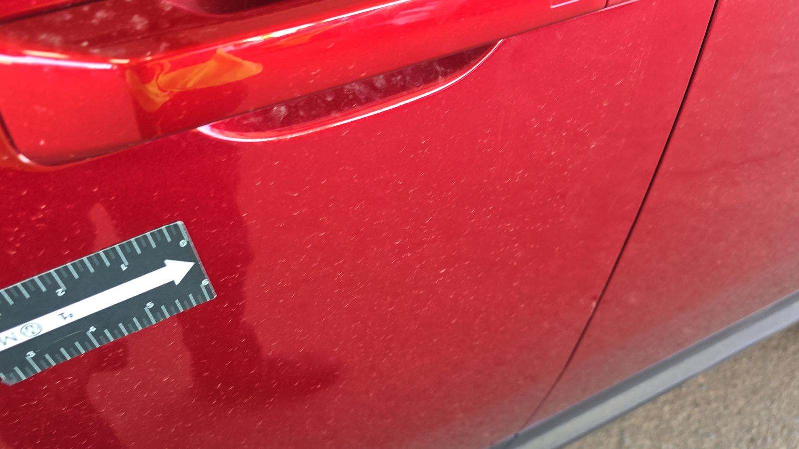 2024 Hyundai Santa Fe SEL FWD