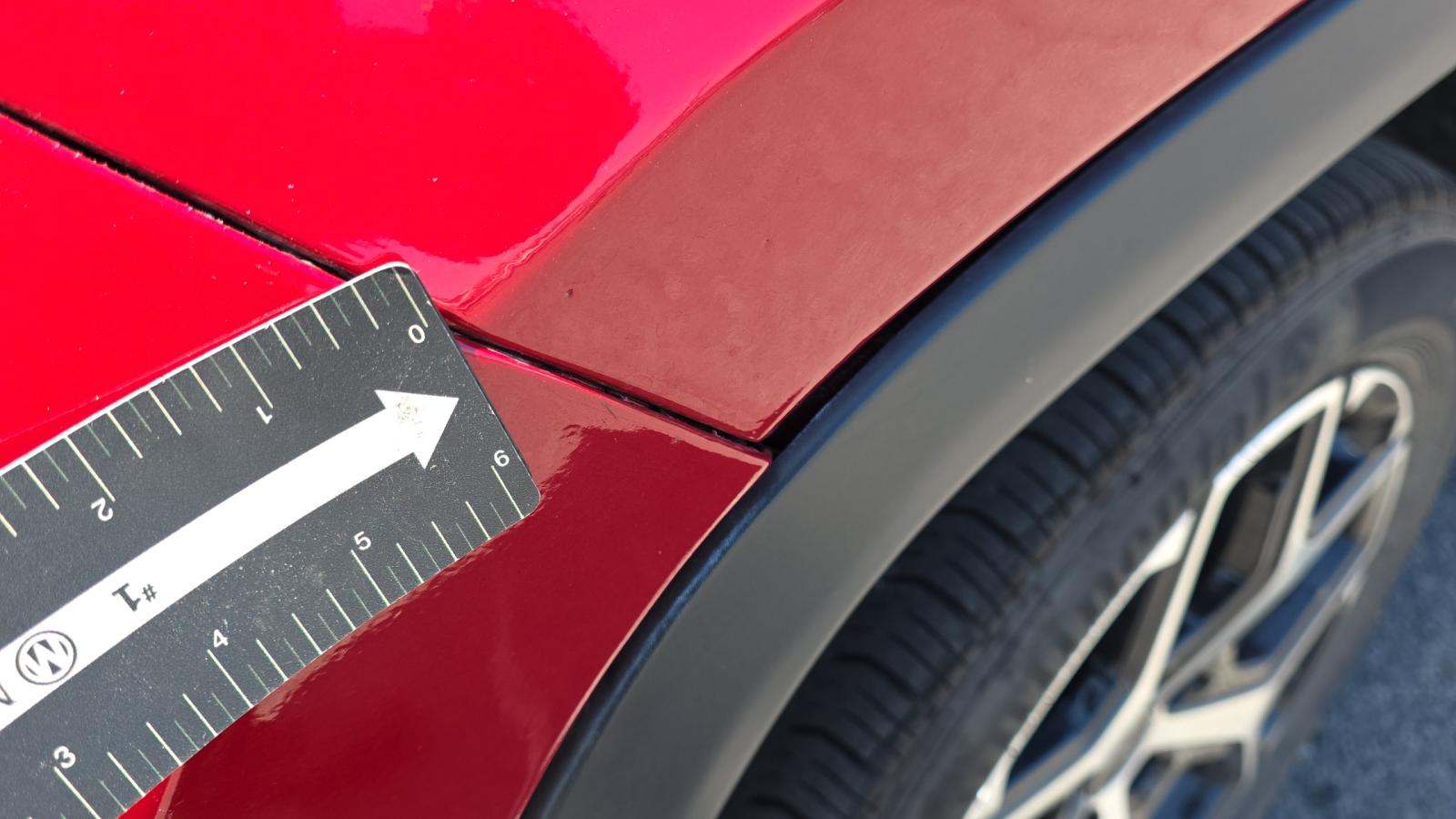 2025 Jeep Compass Limited AWD