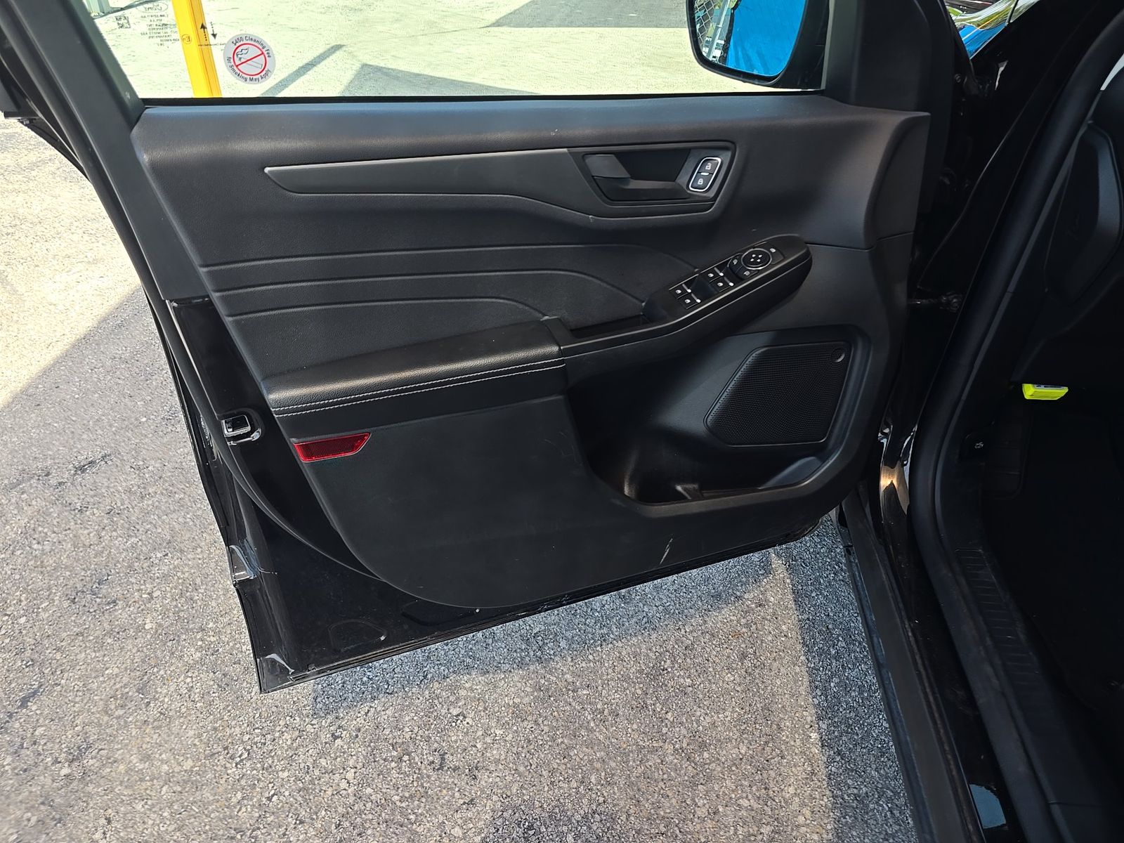 FORD ESCAPE - 10