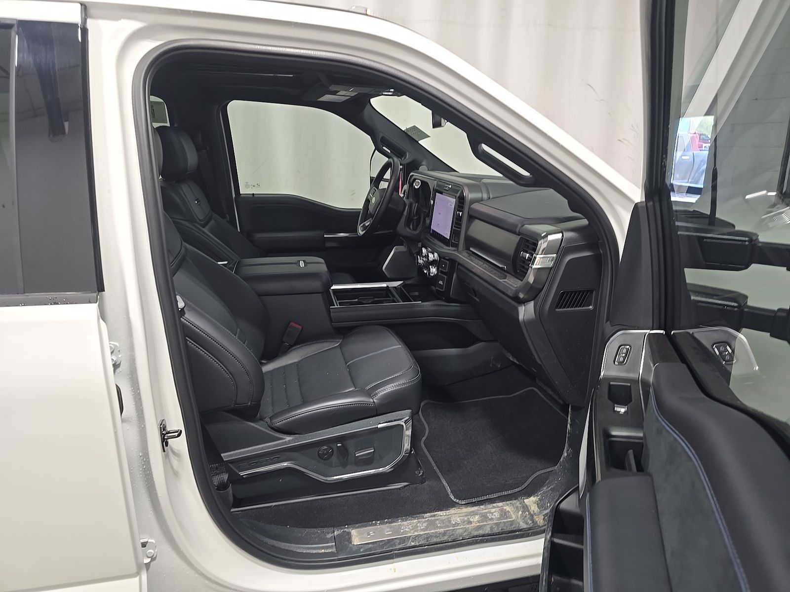 FORD F-250 - 9
