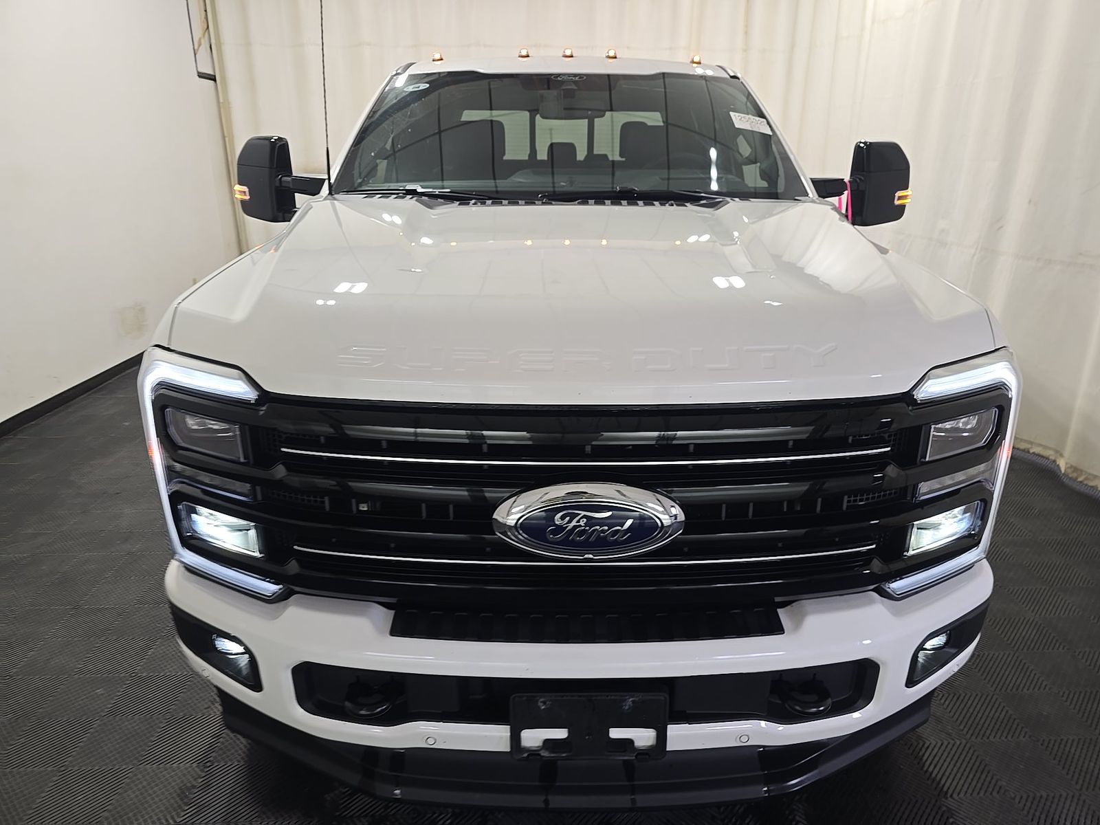 FORD F-250 - 3