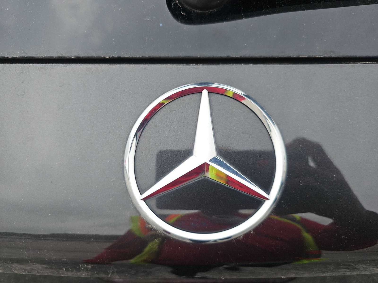 2022 Mercedes-Benz GLC GLC 300 RWD