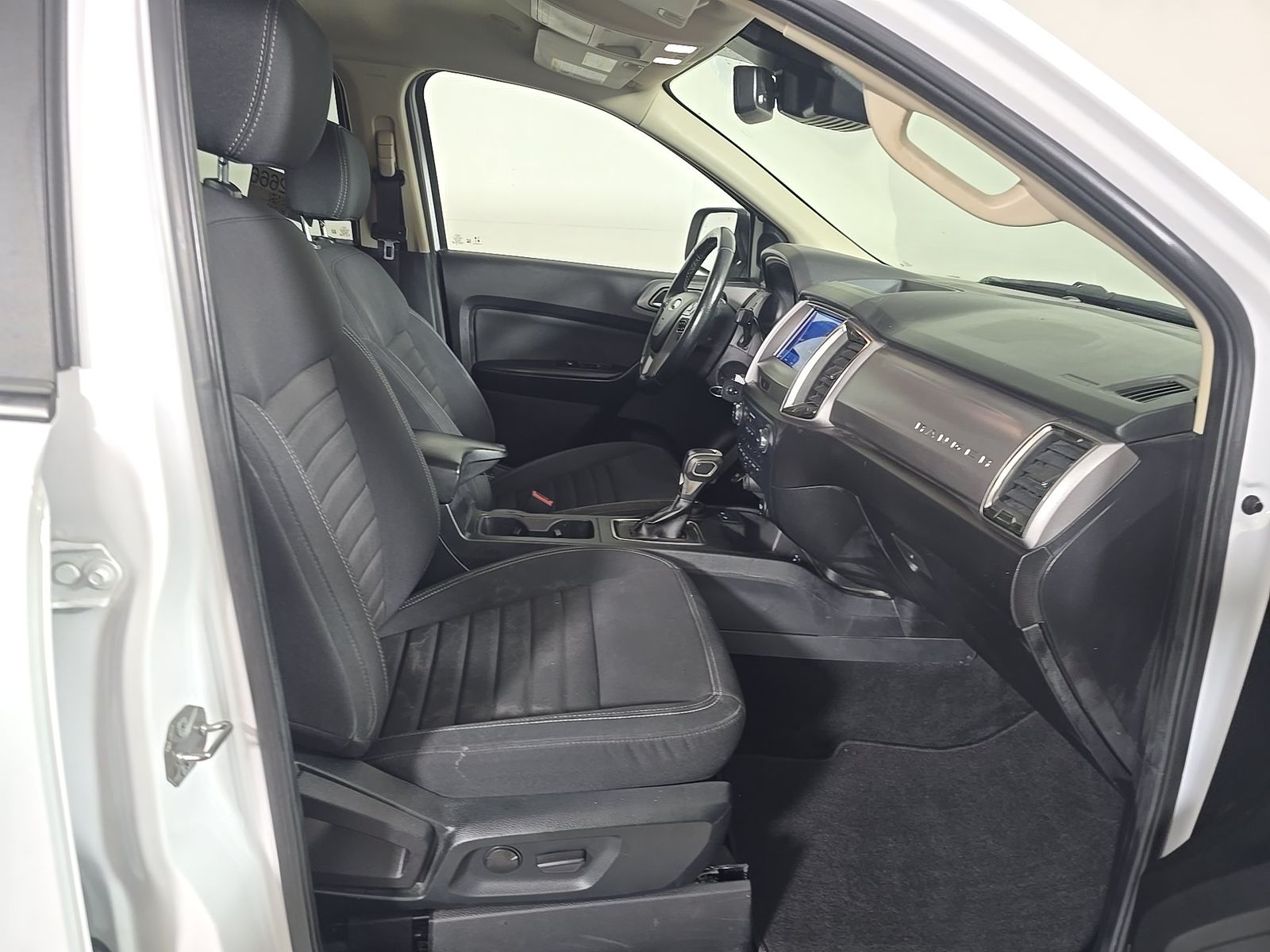 FORD RANGER - 9