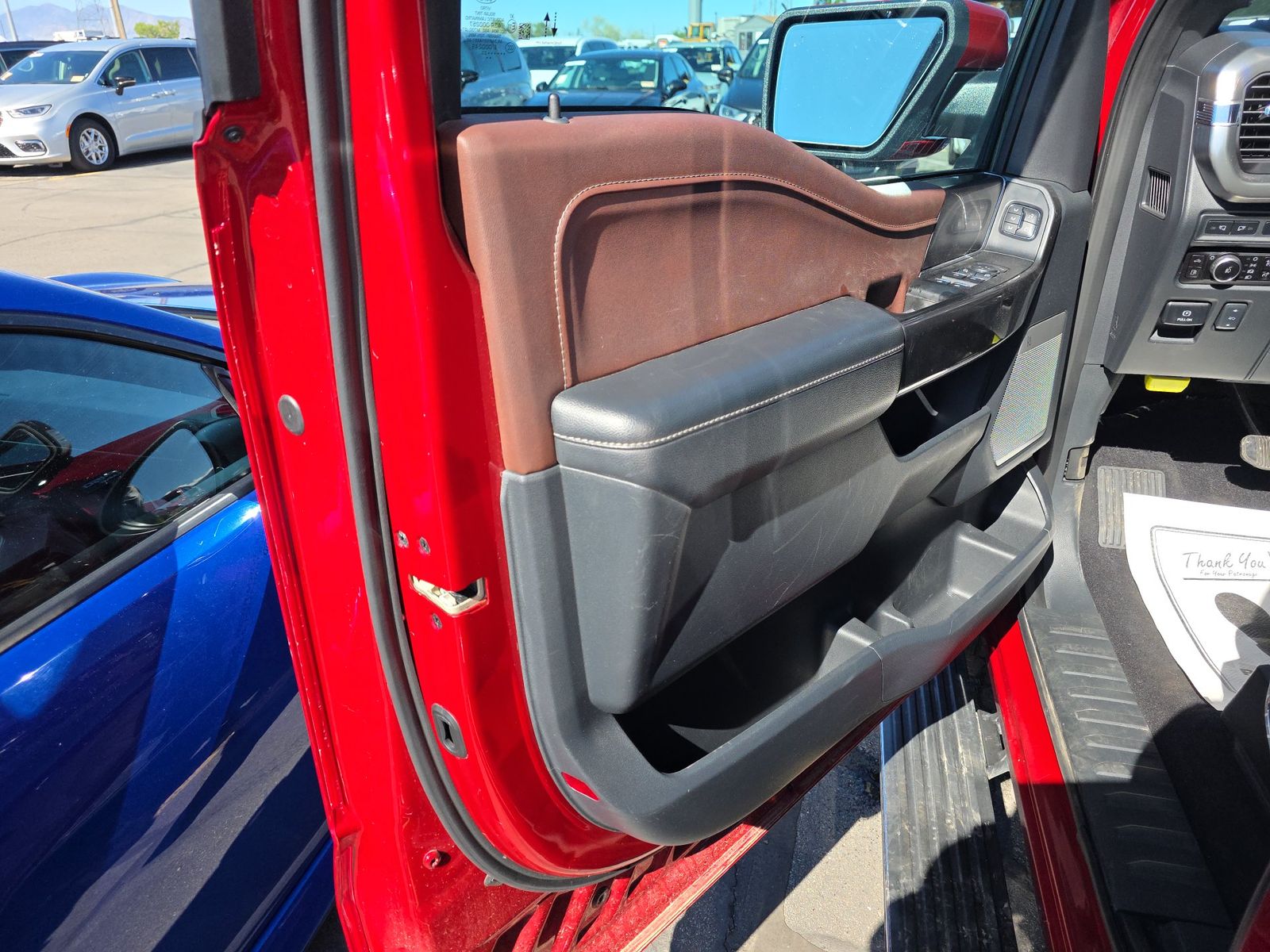 FORD F-150 - 10