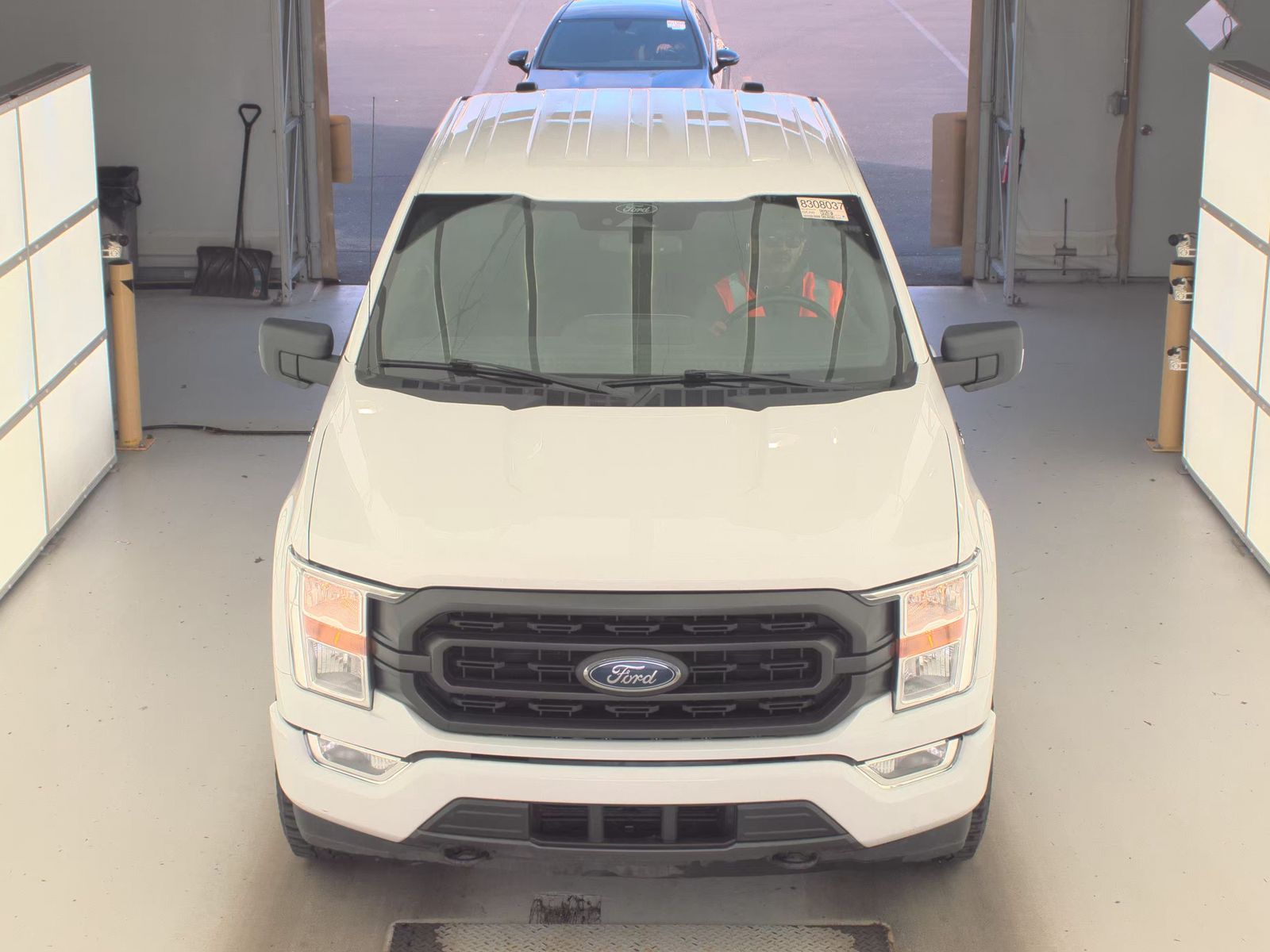FORD F-150 - 3