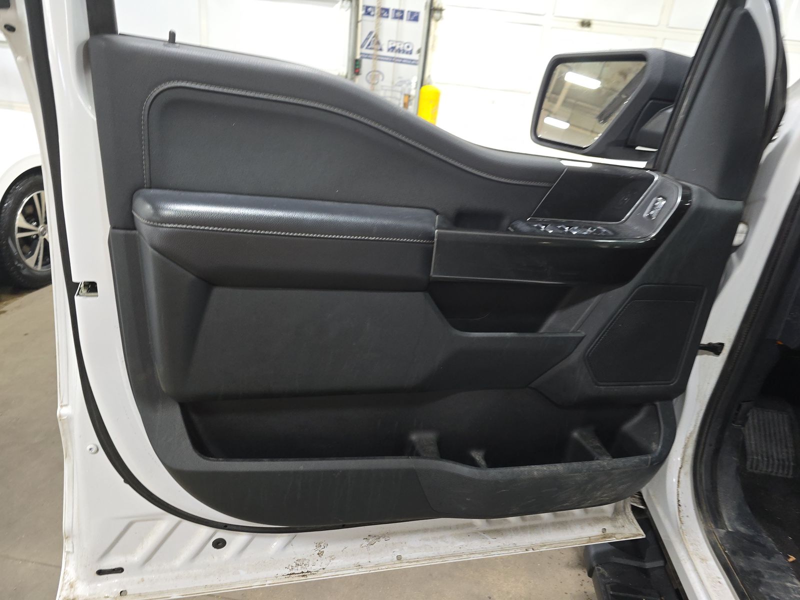 FORD F-150 - 10