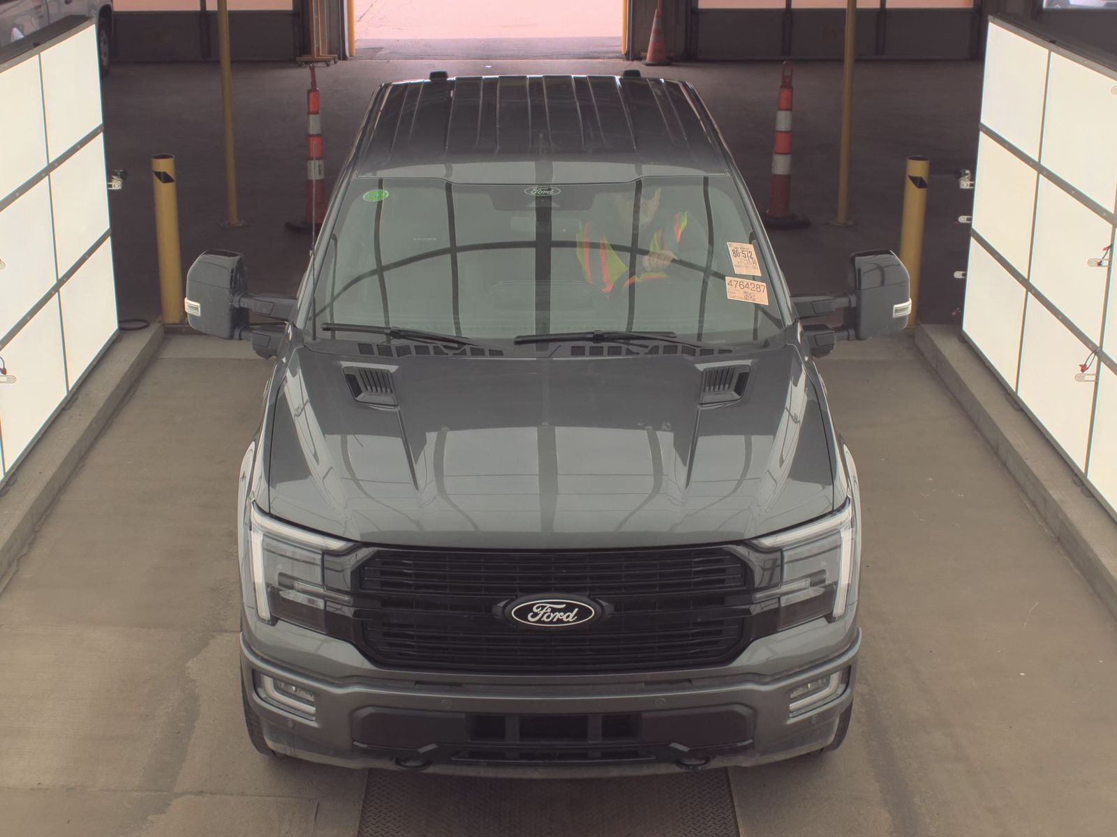 FORD F-150 - 3