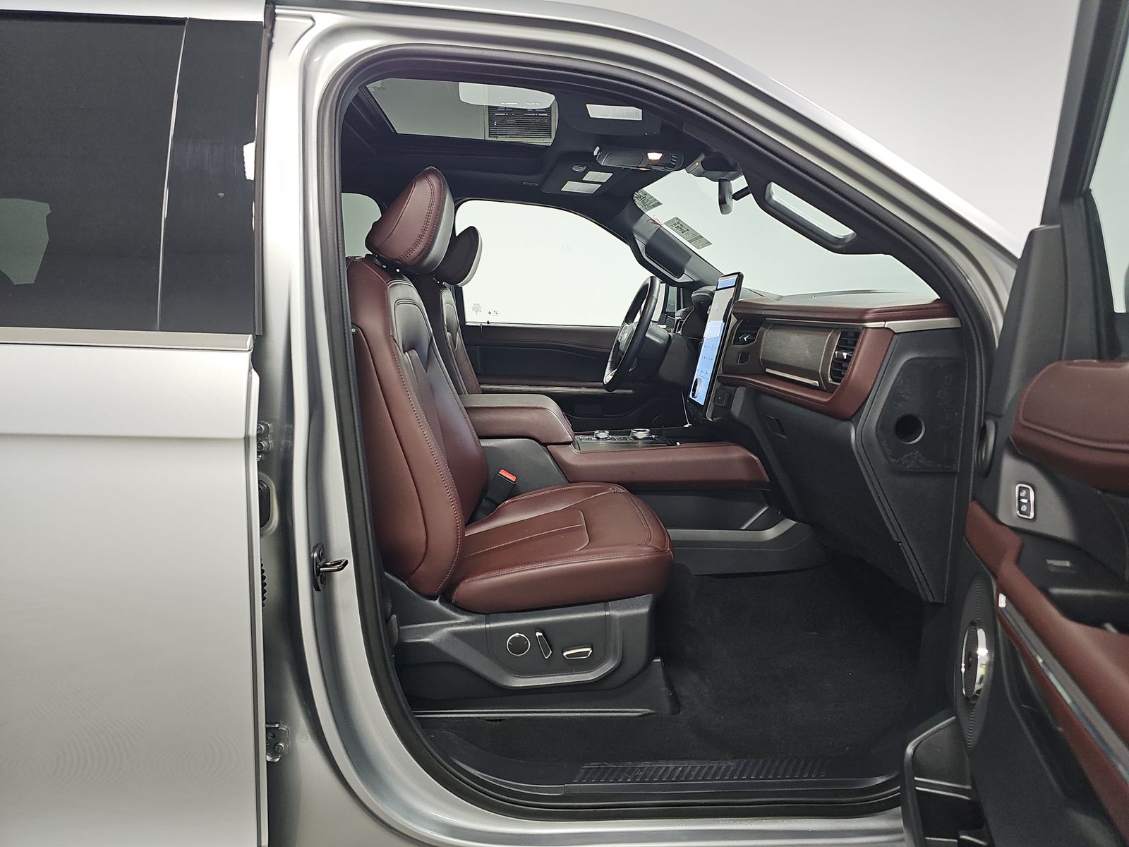FORD EXPEDITION - 9