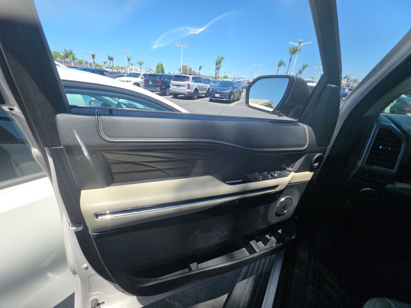 FORD EXPEDITION - 10