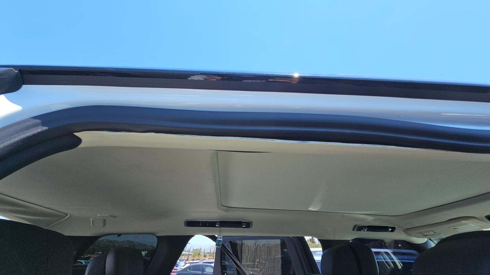 2024 Land Rover Range Rover Autobiography LWB AWD