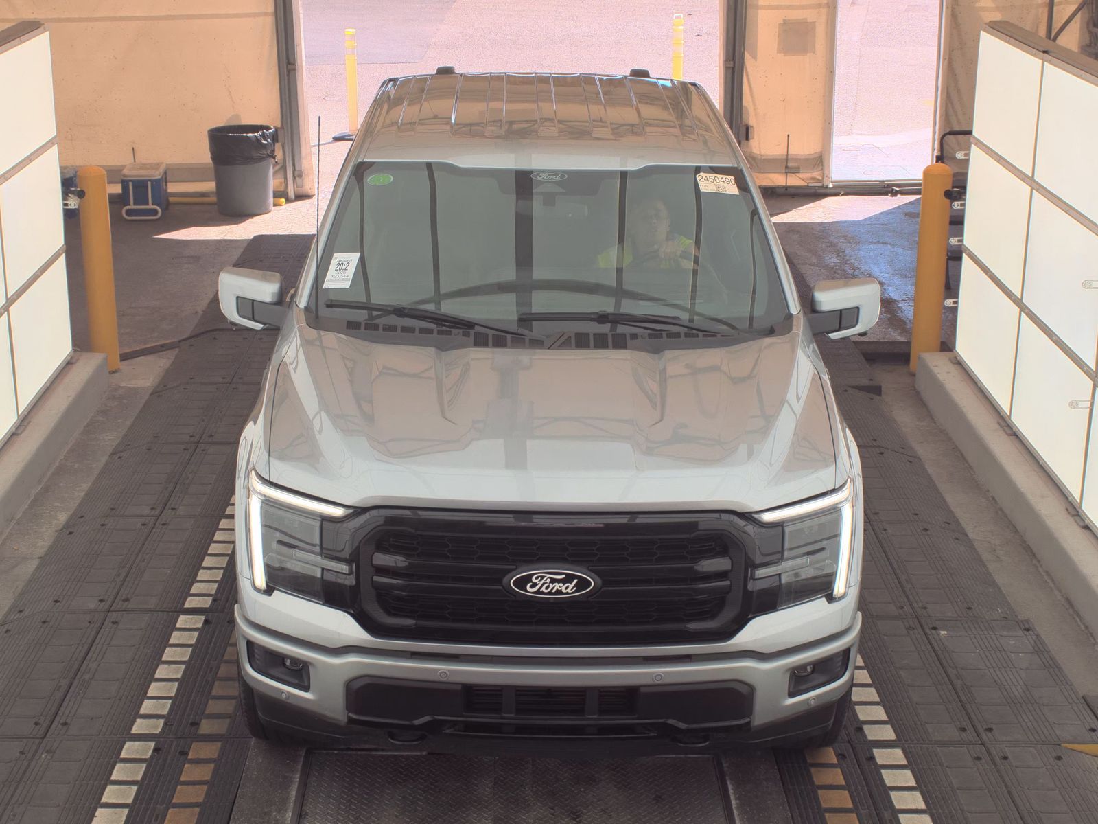 FORD F-150 - 3
