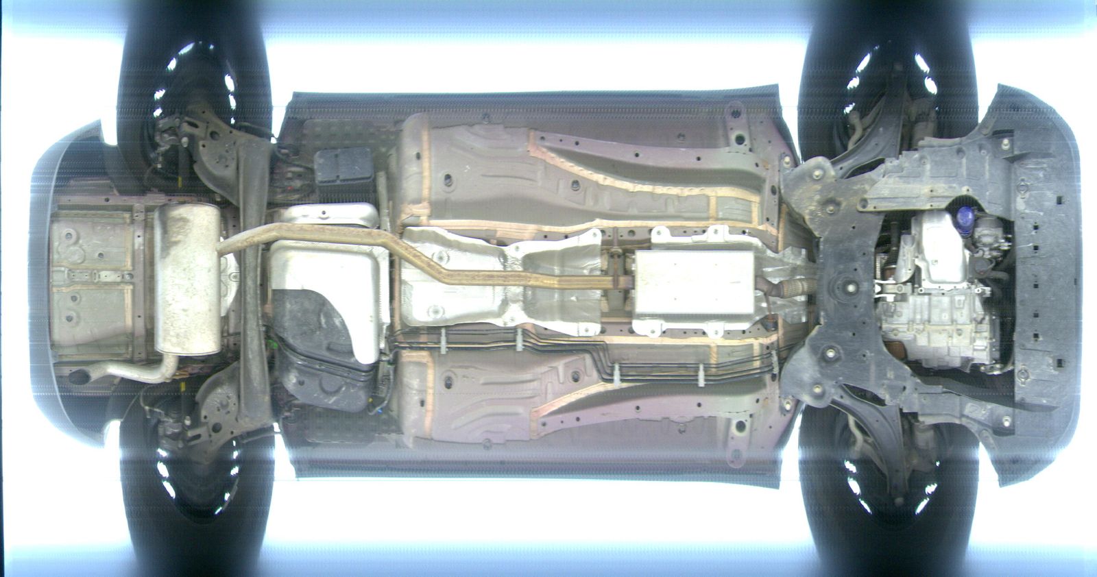 Thumbnail 25