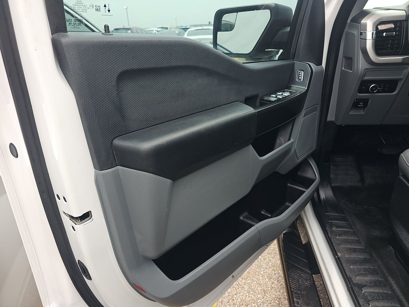 FORD F-150 - 10