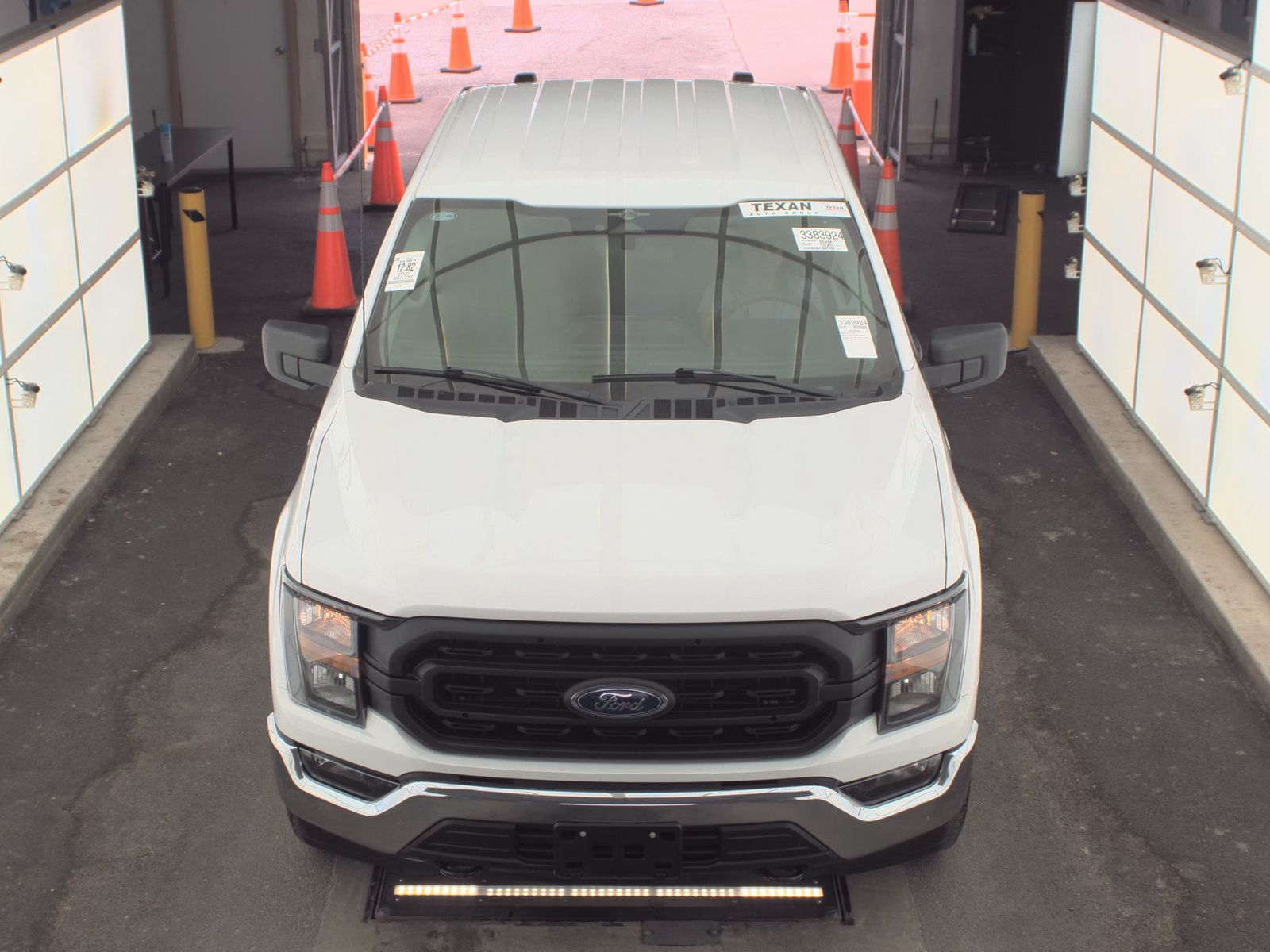 FORD F-150 - 3