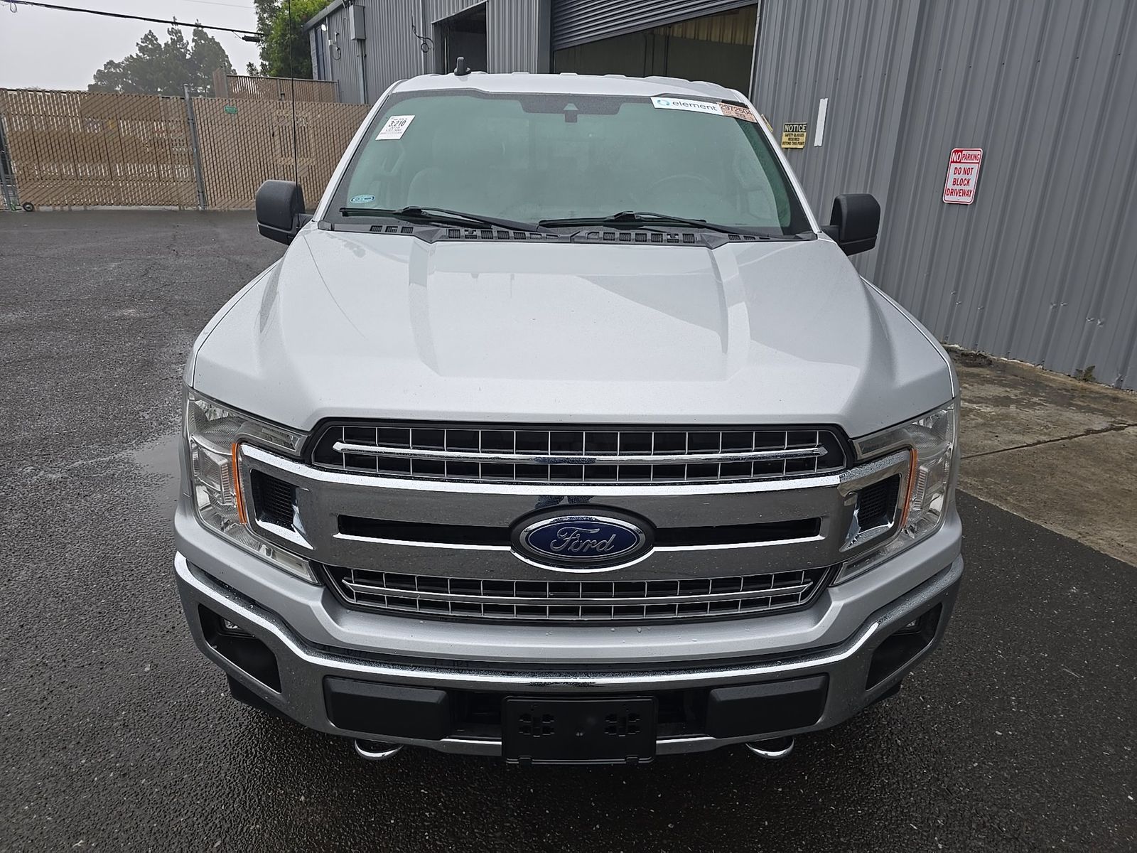 FORD F-150 - 3