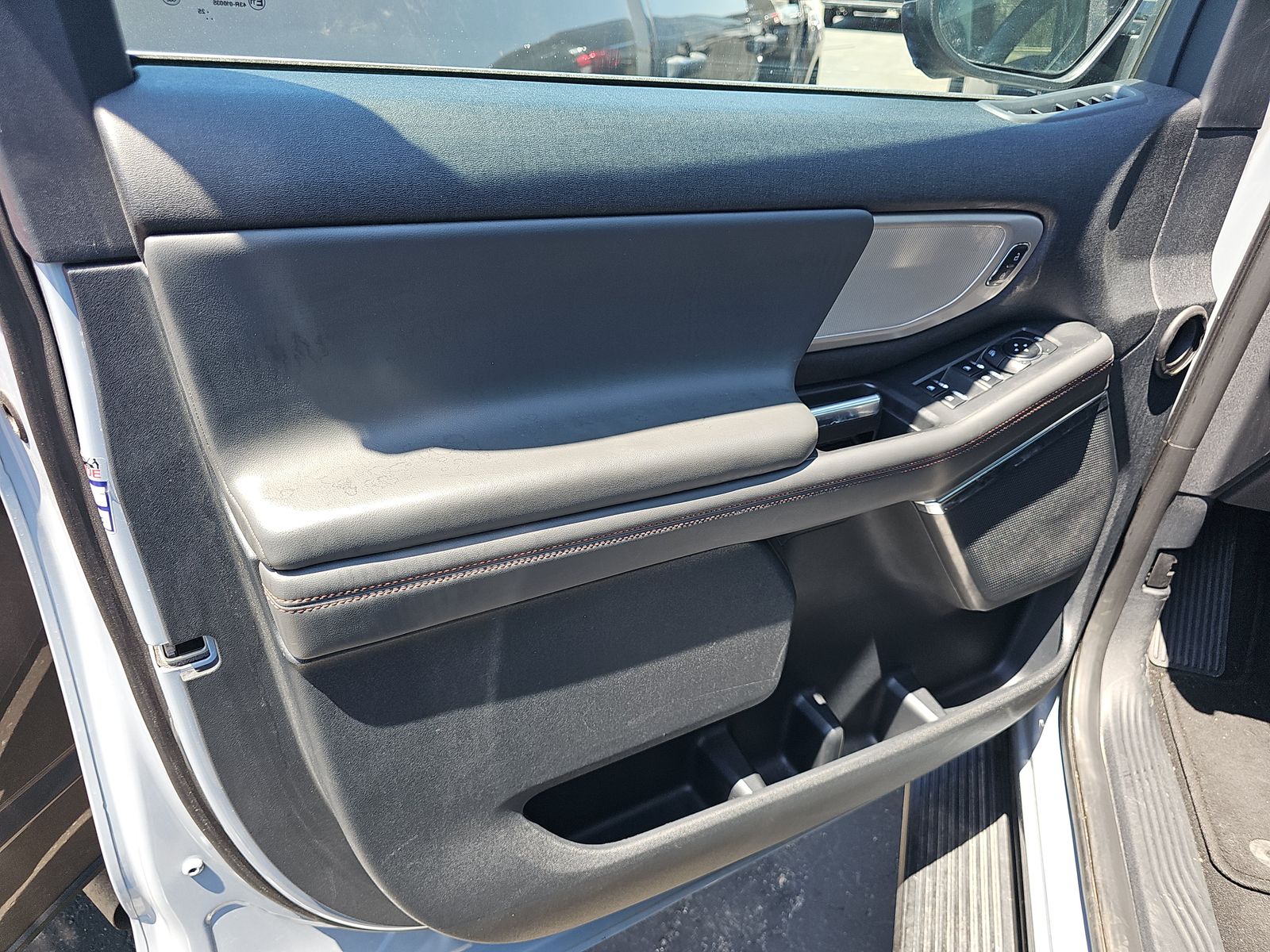 FORD EXPEDITION MAX - 10