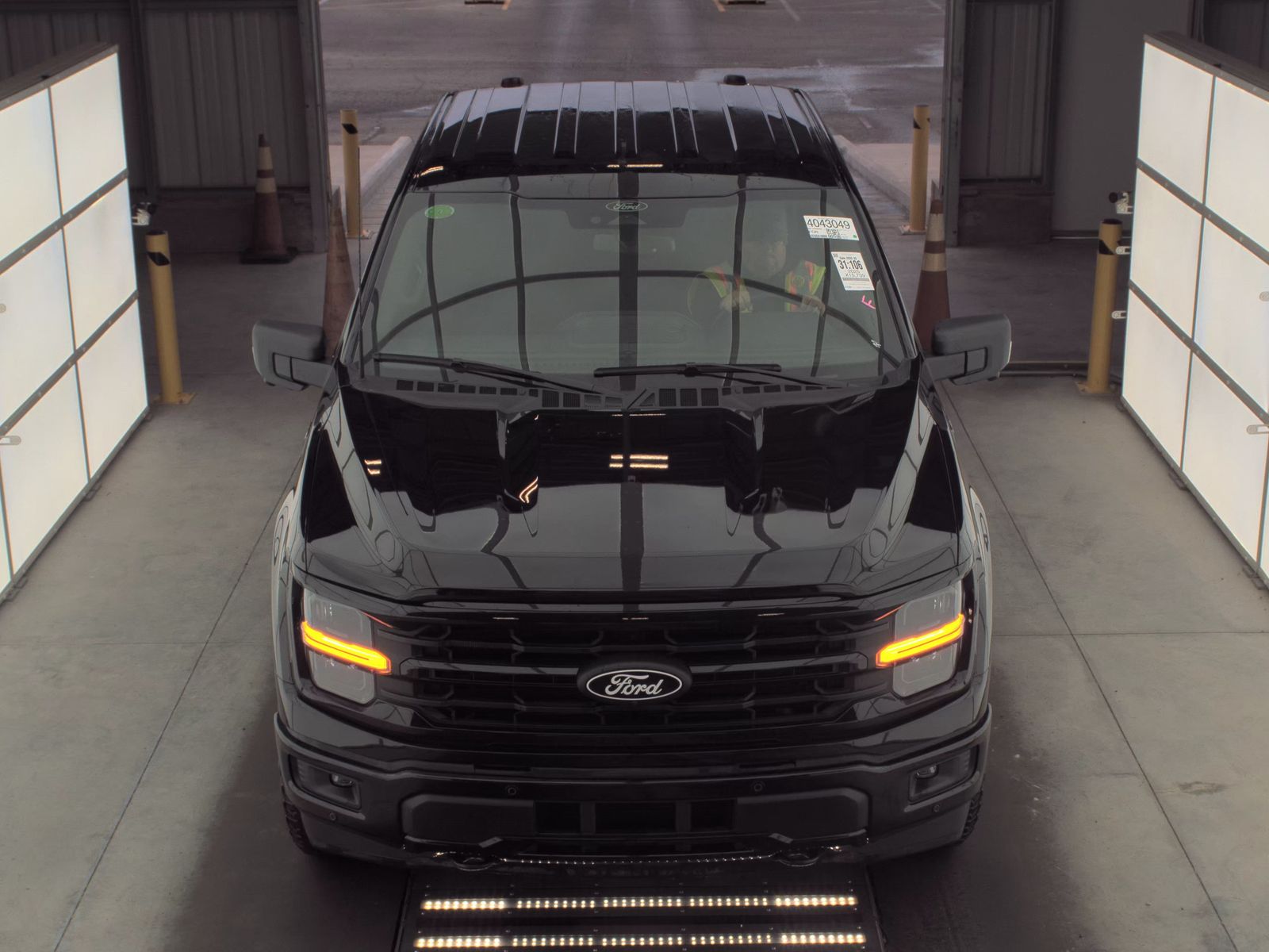 FORD F-150 - 3